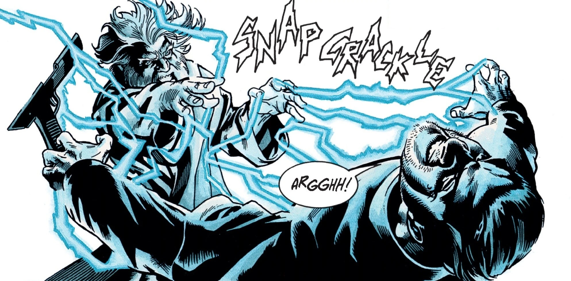 Force lightning Wookieepedia, the Star Wars Wiki