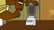 Cokcarocha