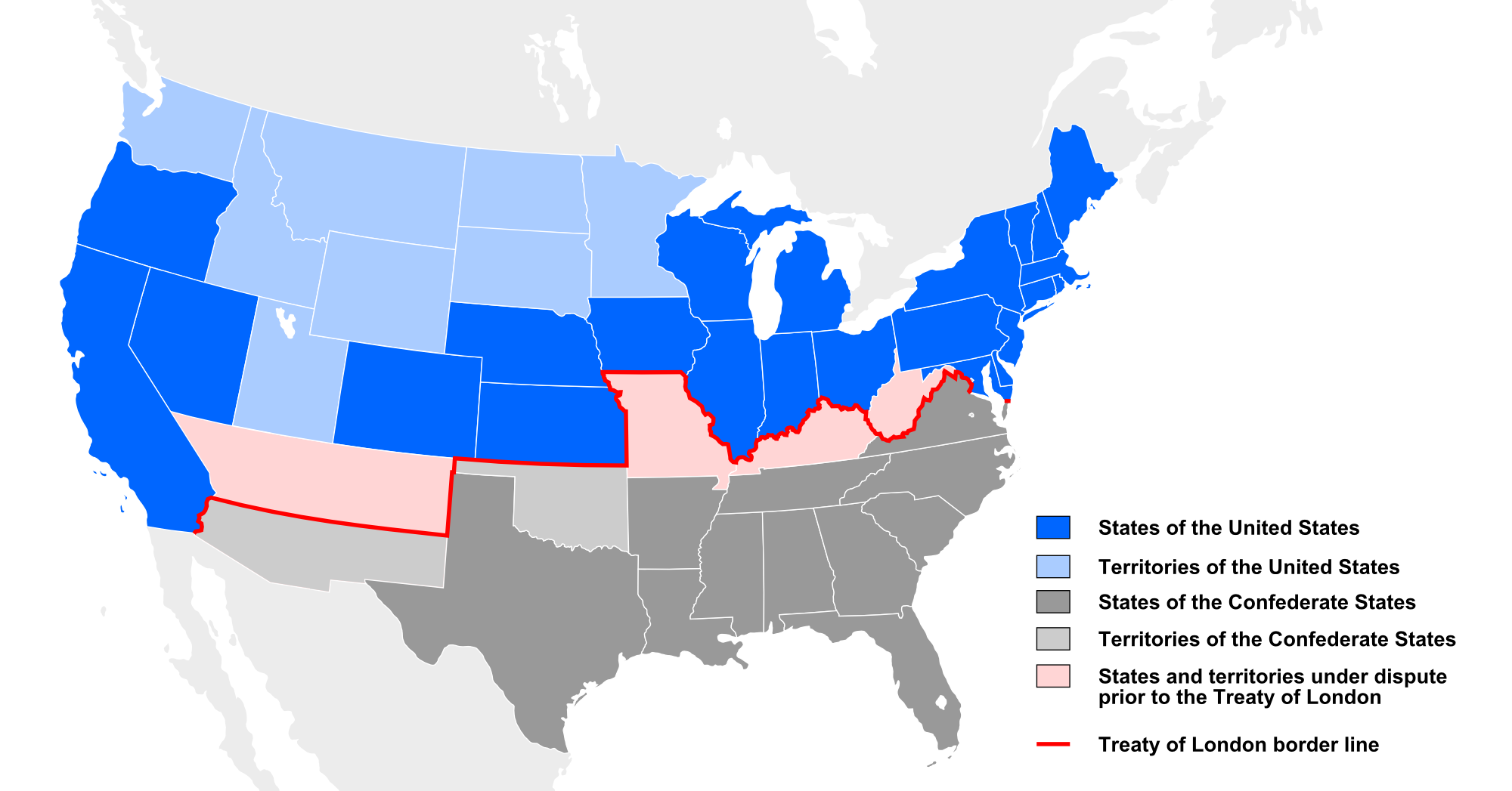 timeline-two-americas-alternative-history