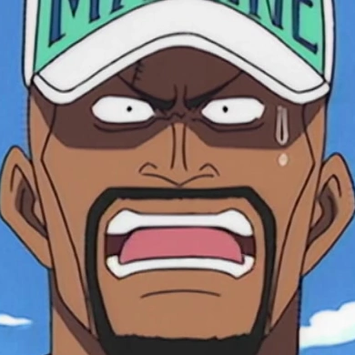Rokkaku portrait
