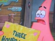 TimeCard