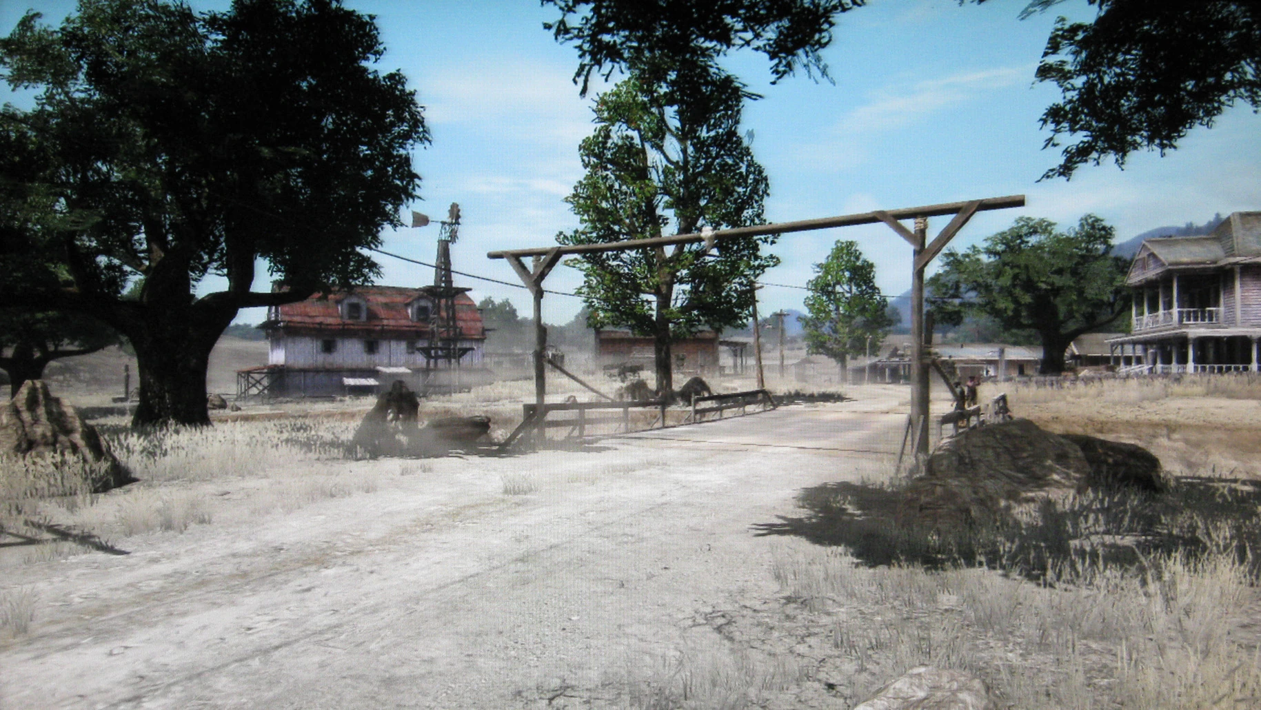 Rdr_macfarlane_ranch_wide.jpg