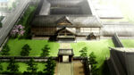 Ukiyoe Town