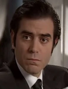 http://img2.wikia.nocookie.net/__cb20100813094120/binbirgece/images/f/f8/Teoman_Kumbaracibasi_...Yiaman-1-.jpg