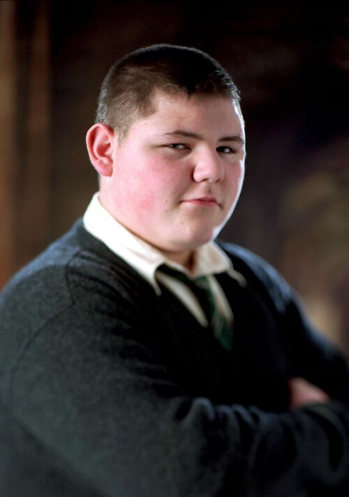 vincent-crabbe-harry-potter-wiki