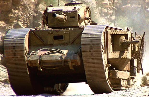 how uch do tank cost military tanks and how much does it cost to make and