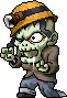 Mob_Miner_Zombie.png