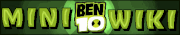 Logoportada.gif