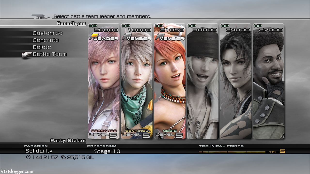 FFXIII_Battle_Party.jpg