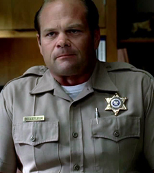 Image - Sheriff-andy-bellefleur.jpg - True Blood Wiki - Sookie Stackhouse, Bill Compton, Episodes, Seasons, Characters, Locations, and more! - Sheriff-andy-bellefleur