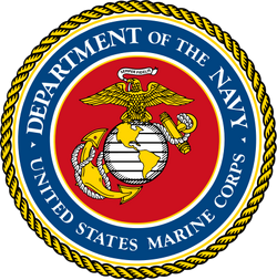250px-USMC_logo.svg.png