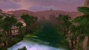 Vir'naal River