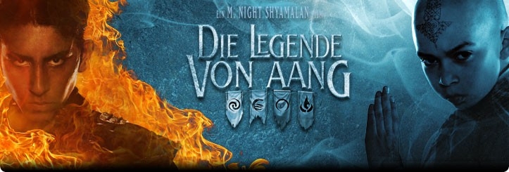 Die Legende Von Aang Staffel 1 Die Legende Von Aang Staffel 1