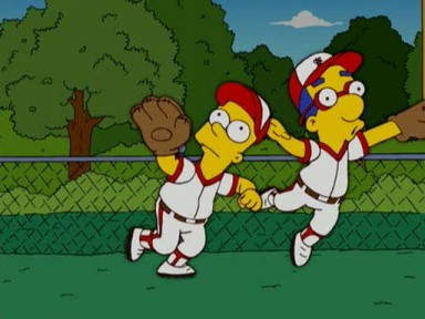 angeles jugando bolos los simpsons angeles jugando bolos los simpsons the boys of bummer wiki en espa 241 ol la wiki de angeles jugando bolos los simpsons angeles jugando bolos los simpsons the boys of bummer wiki en espa 241 ol la wiki de