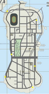 Guia del GTA Liberty City Stories 96px-Saltos_de_Staunton_Island_LCS