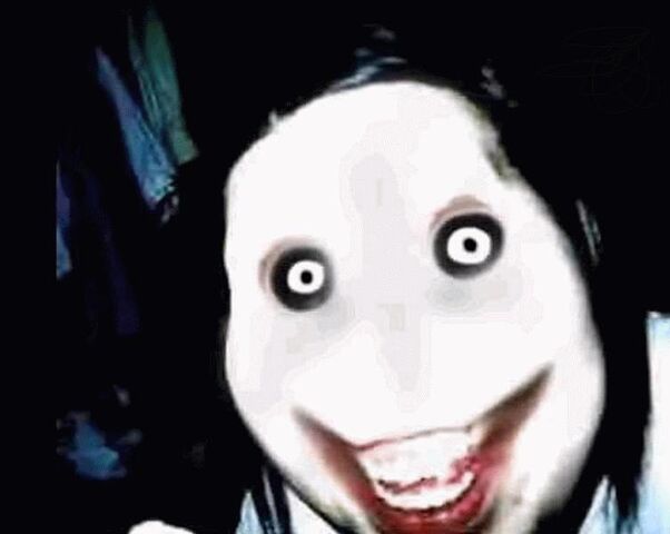 602px-Jeff_the_Killer.jpg