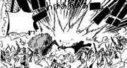 Crocodilevsdoflamingo (2)