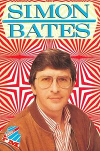 Bates-radio-1-photocard