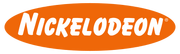 Nickelodeon Logo