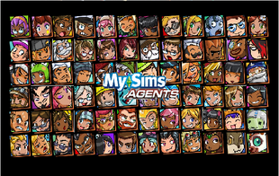 MSApic Wallpaper small