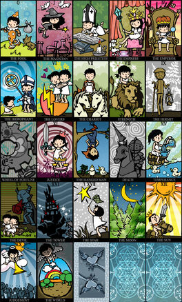 Tarotcard1