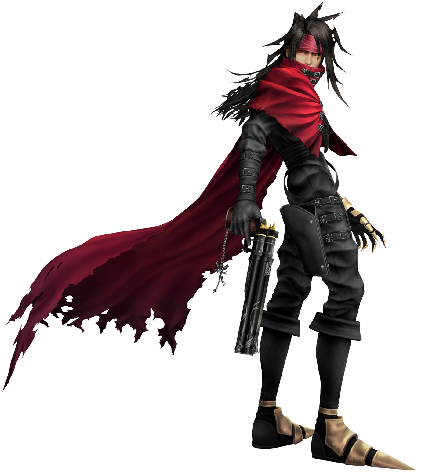 -DoC-FFVII_VincentValentine.jpg