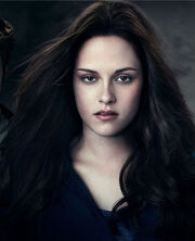 Twilight-eclipse-movie-poster-02-56