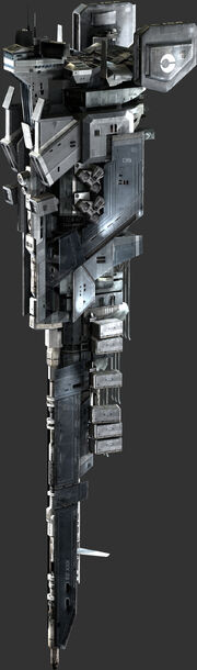 http://img2.wikia.nocookie.net/__cb20100821211055/killzone/images/thumb/b/be/ISA_Cruiser.jpg/180px-ISA_Cruiser.jpg