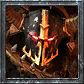 Dow2_csm_lord_icon.png
