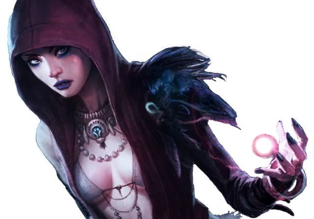 640px-Morrigan_concept_icon.png