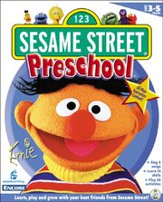 Sesamestreetpreschoolcdromfrontcover