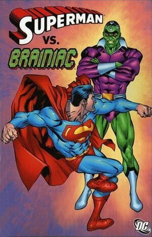 Superman-vs-brainiac