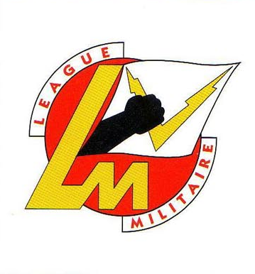 Logo_league-militaire.png