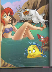 Page19