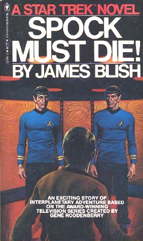 Spock_must_die_1980s.jpg