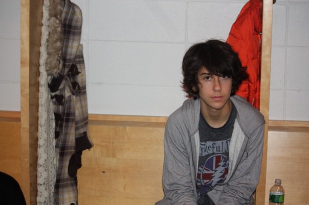 New Photos The Naked Brothers Band Wiki