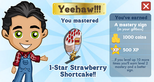 Recipemasteryguide1