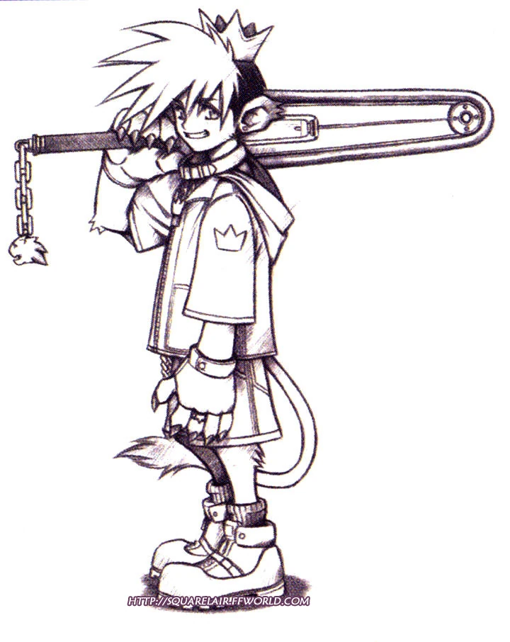 Lion-Sora-Chainsaw.jpg