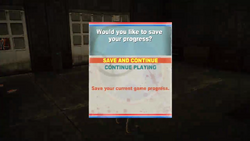 Dead rising 2 case 0 case 0-4 begining save and continue