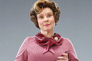 Dolores umbridge
