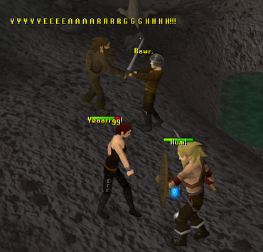 Midgard pic1