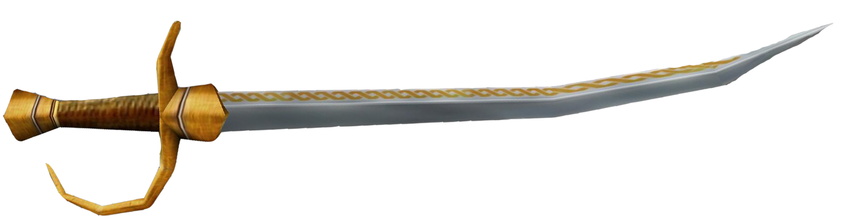 World of War and Peace PUNKAGGEDON - Página 21 Cutlass_D