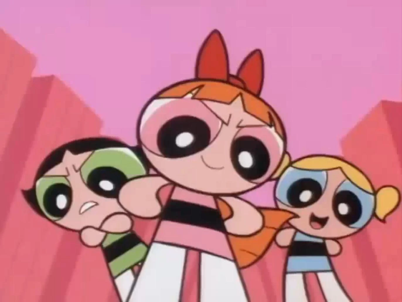 image-ppg-jpg-powerpuff-girls-wiki