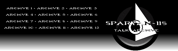 118talkpage archive
