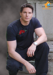 ZakBagans