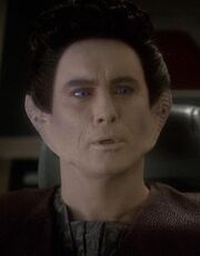 Weyoun 6
