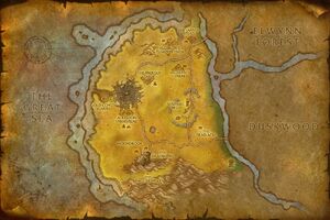 WorldMap-Westfall-cata
