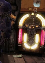 Jukebox SC2-WoL Story1