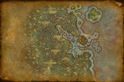 WorldMap-Dustwallow-cata