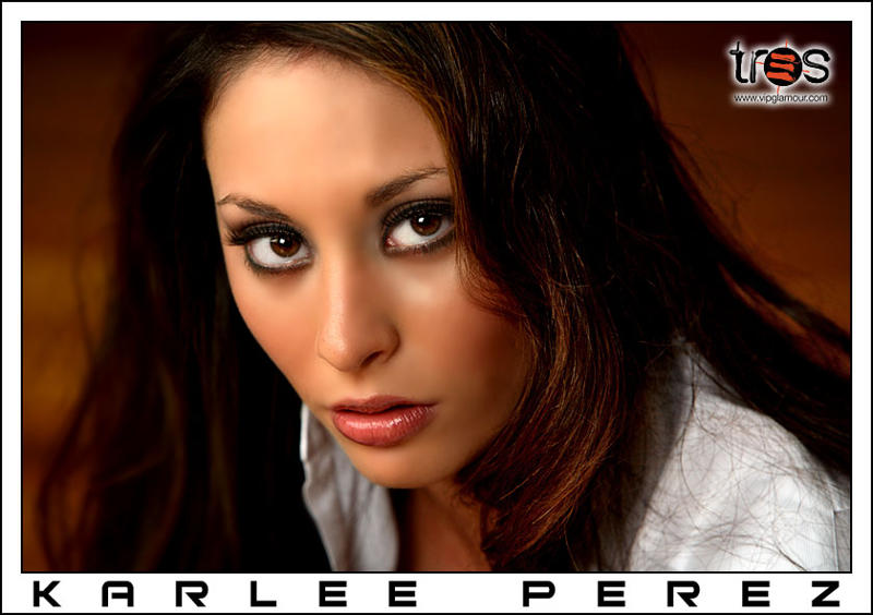 File:Karlee Perez 1.jpg - Karlee_Perez_1